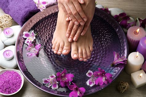 Nail lounge and spa. Things To Know About Nail lounge and spa. 