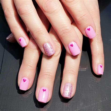 Nail love. Things To Know About Nail love. 