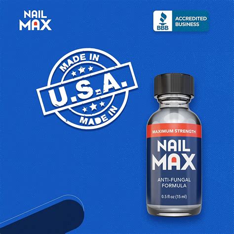 Nail max. Things To Know About Nail max. 