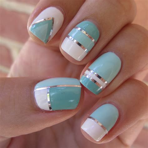 Nail painting ideas designs. Apr 22, 2016 · ♡ SHOP OUR FAVE NAIL PRODUCTS & TOOLS:https://www.amazon.com/shop/cutepolishNail Art Designs for Beginners! In today's nail art tutorial, I'll be showing you... 