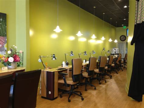 Nail places greenville sc. Ultra Nails is a professional beauty salon in Greenville, SC 29609, where you can enjoy thoughtful nail and spa services, feeling welcome and cared for from tip to toe. Comfy Atmosphere. Nicely decorated with beige walls and dark brown wooden and leather furnishings, we offer a cozy space where you enjoy spa services while feeling at home. 