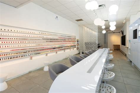 Nail places in boston. Specialties: The new salon in South Boston, D Luxe Nail Bar will guarantee quality and professionalism to all of our customers are committed to making our devoted customers look stunning and feel their best. Contact us and see what our team of qualified professionals have to offer you today! Established in 2016. We are the newest nail bar in … 