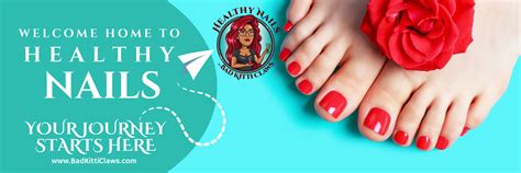 Use scissors to remove the damaged part of the fingernail if partly attached, then trim and file any sharp edges, advises WebMD. The nail can also be left in place and wrapped with.... Nail places in middletown ny