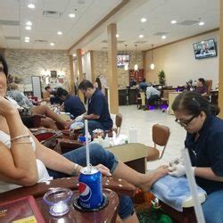 Nail places sanford nc. Read what people in Sanford are saying about their experience with T T Nail at 810 Spring Ln - hours, ... $$ • Nail Salons 810 Spring Ln, Sanford, NC 27330 (919) 777-6709. Tips & Reviews for T T Nail. parking: lot, free all staff fully vaccinated staff wears masks accepts credit cards free wi-fi wheelchair accessible. Jun 2022 ... 