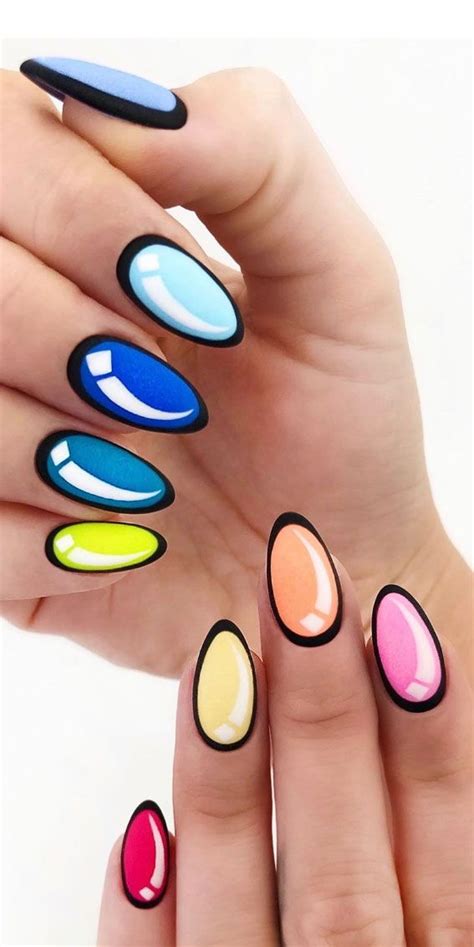Nail pops. Are you in need of a pampering session and looking for the closest nail salon to you? Whether you’re new to an area or simply want to try a different salon, finding the nearest one... 