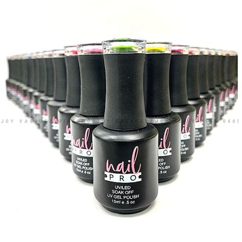 Nail pro. Things To Know About Nail pro. 