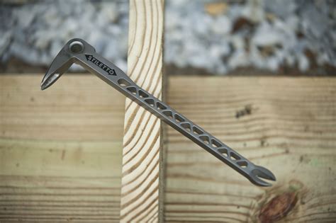 Nail puller. Things To Know About Nail puller. 