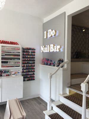 Nail salon bedford ma. Things To Know About Nail salon bedford ma. 