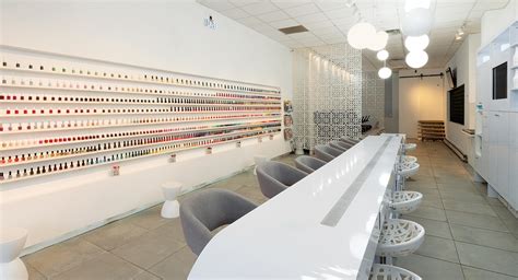 Nail salon by target. Things To Know About Nail salon by target. 