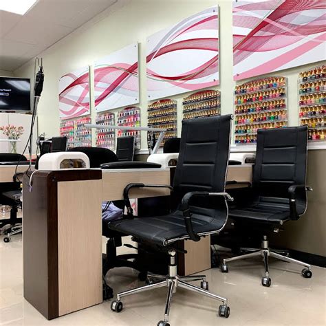 Nail salon by walmart near me. While specific services vary by salon, typical services at a hair salon include hair cuts, styling, coloring and hair re-texturing or perming. Hair extensions, nail and skin servic... 