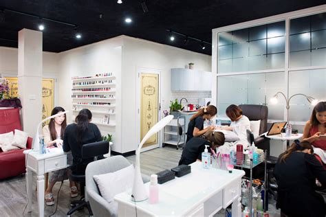 Nail salon cambridge md. Things To Know About Nail salon cambridge md. 