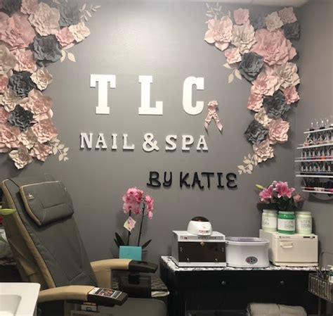 Nail salon castle rock. Things To Know About Nail salon castle rock. 