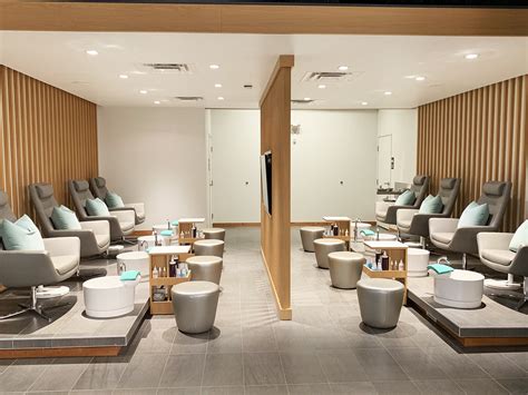 Nail salon denver. Wonder Nails. is a premier nail salon located in Denver, with a reputation for excellence in both service and skill. Their team of highly trained nail technicians are dedicated to ensuring every visit is top-notch and every service is performed with precision and care. The salon's relaxing atmosphere is the perfect complement to their ... 