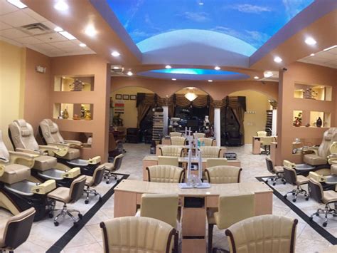 Nail salon douglasville ga. With so few reviews, your opinion of A Perfect Nail Salon could be huge. Start your review today. Overall rating. 3 reviews. 5 stars. 4 stars. 3 stars. 2 stars. 1 star. Filter by rating. Search reviews. Search reviews. Simone D. Jacksonville, FL. 3. 26. 26. Oct 8, 2016. Dissatisfied. I gave them 2 stars instead of 1 star because they ... 