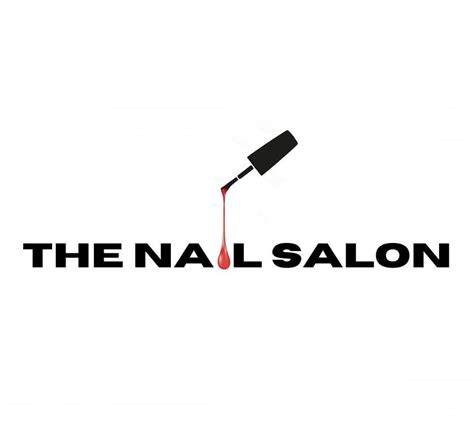 Nail salon fairview tn. Nailthe Salon Contact Information. View Address, Phone Number, and Services for Nailthe Salon, a Manicures & Pedicure Provider at City Center Way, Fairview, TN. Name Nailthe Salon Address 7028 City Center Way Fairview, Tennessee, 37062 Phone 615-799-8111 Services Manicures & Pedicures. ⇈ Table of Contents. Other Nail Salons at this Location 
