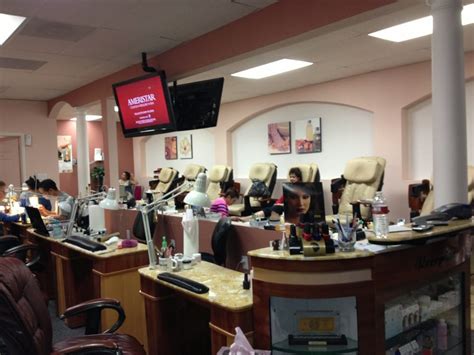 Nail salon fort collins co. Things To Know About Nail salon fort collins co. 