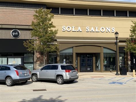 Best Nail Salons in Hamilton St, Allentown, PA - P.A Sugari