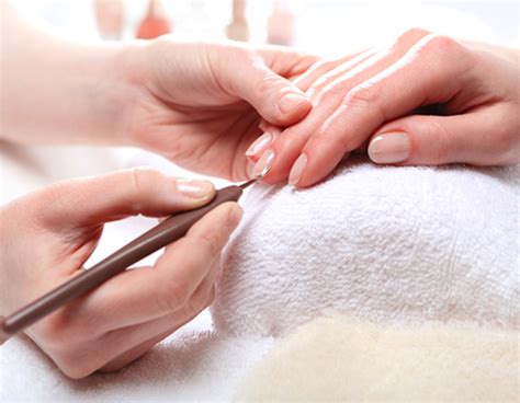 Nail salon hephzibah ga. Things To Know About Nail salon hephzibah ga. 