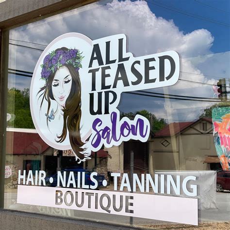  Hair Nail Salon in Hollister on YP.com. See reviews, photos, directions, phone numbers and more for the best Beauty Salons in Hollister, MO. . 