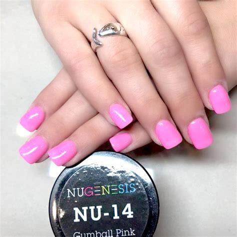 We are located in Hyannis, MA, and our team of skilled nail technicians is here to help you achieve your desired look, whether it be nail designs, manicures, or pedicures. We use …. 