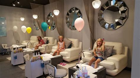 Nail salon in parker az. Things To Know About Nail salon in parker az. 