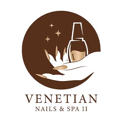 Nail salon in south hills village. Mani Nail & Spa is a premier salon focusing and specializing on complete nail care and waxing for both men and women. Our ultra-modern facility features 8 luxurious massage spa-chairs and 8 nail stations. We cater to … 
