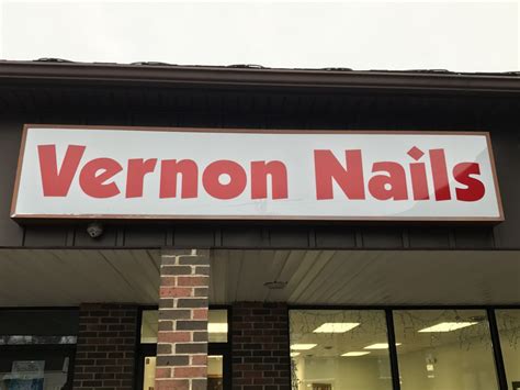 Nail salon in vernon nj. Things To Know About Nail salon in vernon nj. 