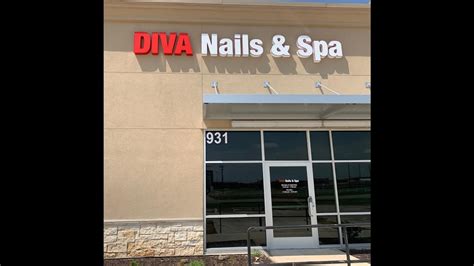 Nail salon indian wells. In today’s fast-paced world, convenience is a top priority for most people. Whether it’s finding the nearest coffee shop, grocery store, or nail salon, we want everything to be wit... 