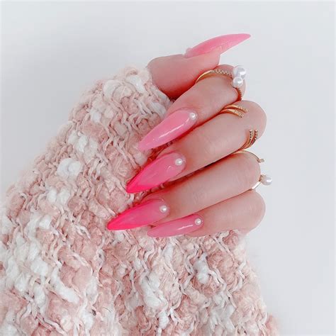 Nail salon kerrisdale. Cynthia M. said "**Update** The same day I left my last review, Tim called me asking if I could come in so he could personally see to it that I get the cut I wanted. I was very impressed that he even reached out to me let alone offer to fix it! I…" read more 