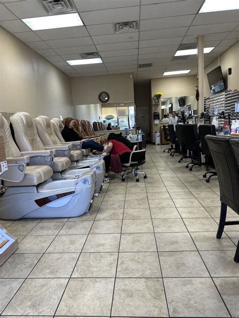 Nail salon las cruces nm. Things To Know About Nail salon las cruces nm. 