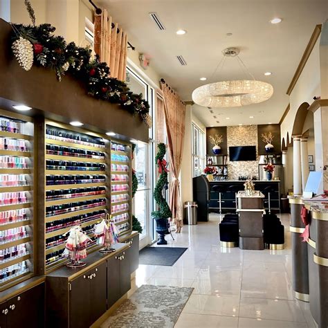 Nail salon lexington ky. Things To Know About Nail salon lexington ky. 