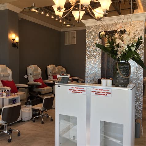 Discover the wide range of services offered by TWIST Hair Studio & Spa at 1008 N U.S. Hwy 281, in Marble Falls, which include hair cutting, coloring and deep conditioning. Clients have the option of making an appointment by either calling the salon or using the online booking system on the website. The salon's team of friendly and knowledgeable ...