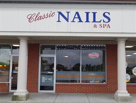 Nail salon marlboro nj. Bellina Nail Boutique L. . Nail Salons. (2) Today: 9:00 am - 7:00 pm. (732) 462-7900 Add Website Map & Directions 34 N Main StMarlboro, NJ 07746 Write a Review. 