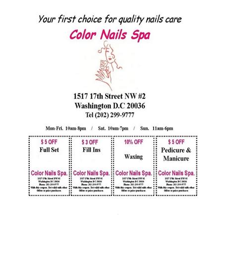 Nail salon mccandless crossing. 39 Nail Salon Hiring jobs available in McCandless, PA on Indeed.com. Apply to Nail Technician, Pet Groomer, Receptionist and more! 