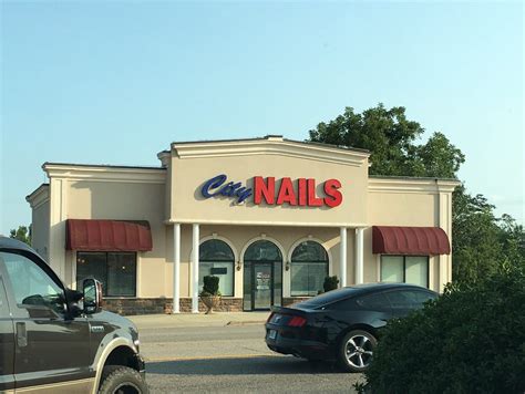 Nail salon mountain home ar. 4. Vip Nails Salon 3.0 (2 reviews) Nail Salons Waxing Hair Salons "Excellent pedicure, nails and cuticles trimmed really good,friendly,hardworking couple.I will return." more 5. City Nails 3.4 (14 reviews) Nail Salons 