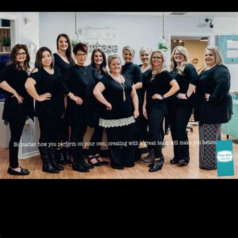 Come see us at Salon 502 LLC! Walk-ins are always welcome! If you'd like to make an appointment message Mary directly on Facebook or you can call the salon at 502-780-0915. 09/27/2020. We have some spots open for appointments! Let us get you scheduled 😁. 05/10/2020. Happy Mothers Day .. 