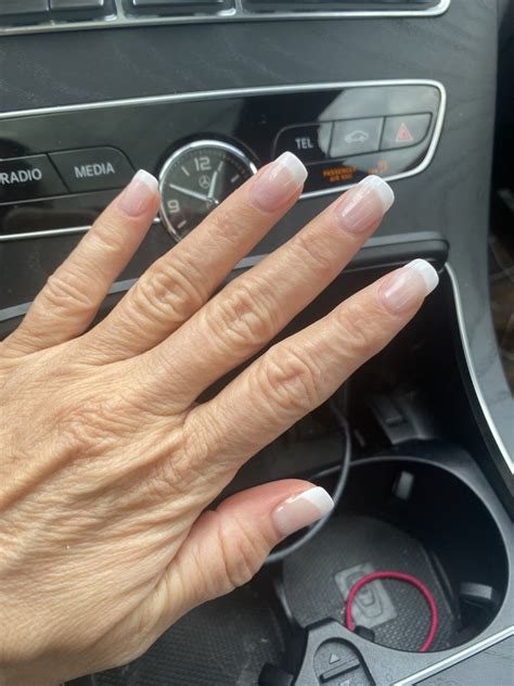 Nail salon narberth. Narberth Nails and Spa, Narberth, Pennsylvania. 23 likes · 10 were here. At Narberth Nails & Spa, our Nail Enhancement service is a little different than you might find e 