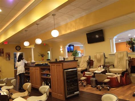 3 reviews for Luxe Beauty Studio 5452 US-5, Newport, VT 05855 - photos, services price & make appointment. ... Nail salon; Massage; Massage; Skin care; Luxe Beauty .... 