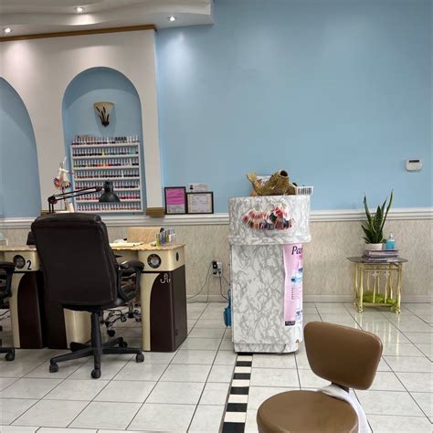 Nail salon on alabama ave se. Things To Know About Nail salon on alabama ave se. 