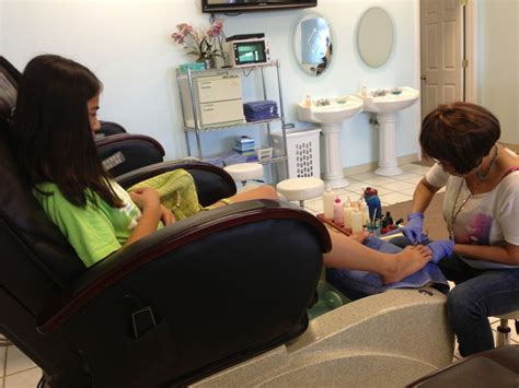 OBKY Nails is one of Owensboro’s most popular Nail salon, offering highly personalized services such as Nail salon, etc at affordable prices. OBKY Nails in Owensboro, KY. 4.2 ... 901 Scherm Rd, Owensboro, KY 42301, United …