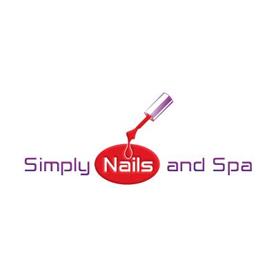 Near: City, State or Zip Salons Beauty Salons Hair Salons Nail S