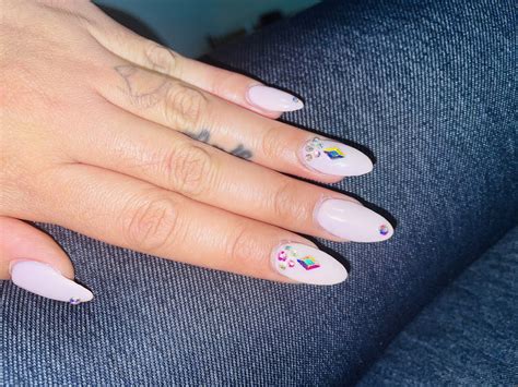 Nail salon ridgecrest ca. Things To Know About Nail salon ridgecrest ca. 