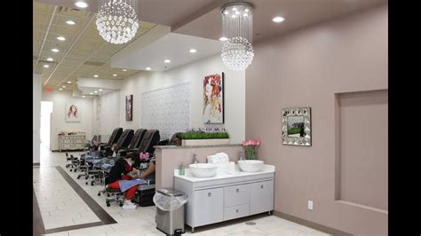 Nail salon rockford il. Davi Nails. Nail Salons Day Spas. Website Services. 29 Years. in Business. (815) 226-4405. 7219 Walton St. Rockford, IL 61108. Showing 1-30 of 126. 