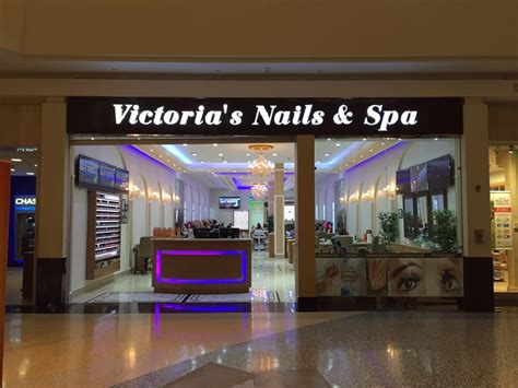 Nail salon roosevelt field mall. NAIL CARE SERVICES Full Set Acrylics$50 Full Set Acrylics with Gel Color On Top$55 Fill-In with Regular Color$45 Fill-In with Gel Color On Top$45 ANC Gel Color Dip$45 ANC Gel Color Dip with Tips$55 Full Set Pink & White Powder$60 Fill-In Pink & White Powder$50 Full Set CND Gel Pink & White$70 Fill-In CND Gel Pink & White$55 