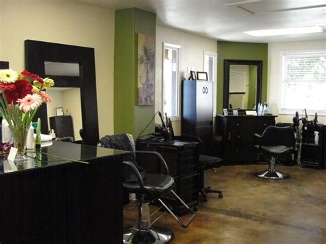 Nail salon round rock. Things To Know About Nail salon round rock. 