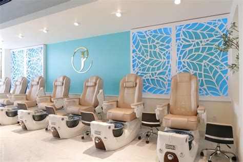 Jasmine Nails Salmon Creek. 77 likes · 1 talking about this. We are the premier nail salon in the Salmon Creek area with luxurious space for clients. 