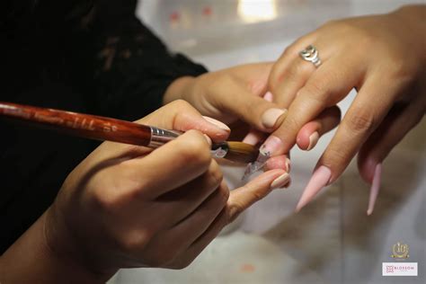 Nail salon san jose. When it comes to self-care, getting your nails done is one of the most relaxing and indulgent experiences you can treat yourself to. However, finding a nail salon that fits your bu... 