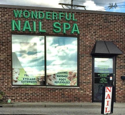 AboutLee Nails. Lee Nails is located at 119 W Packer Ave # 1 in Sayre, Pennsylvania 18840. Lee Nails can be contacted via phone at (570) 886-8178 for pricing, hours and directions.. 