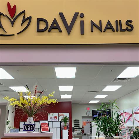 Nail salon short pump va. Things To Know About Nail salon short pump va. 