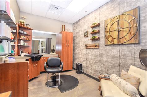 Nail salon springhurst. Sola Salon Studios Springhurst, Louisville, Kentucky. 26 likes · 5 were here. Sola Salon Studios provides the freedom of owning your own high end studio space, while also giving you the opportunity... 